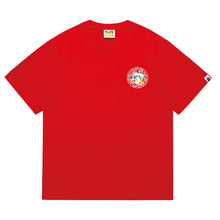 Bathing Ape Bape T Shirts