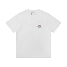 Ami T Shirts