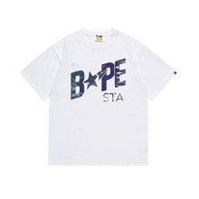 Bathing Ape Bape T Shirts