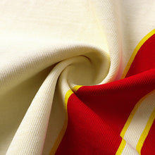 Godspeed T Shirts 100% pure cotton 260g fabric