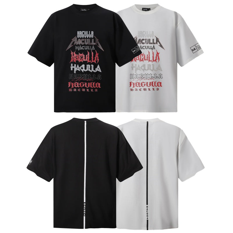 HACULLA T-shirt