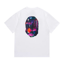 Bathing Ape Bape T Shirts