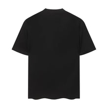 Sp5der T Shirts