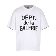 Gallery Dept T Shirts
