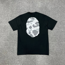 Bathing Ape Bape T Shirts