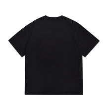 Bathing Ape Bape T Shirts