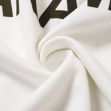 SATOSHI T Shirts