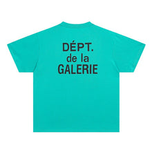 Gallery Dept T Shirts