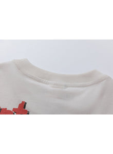 Saint Michael T Shirts