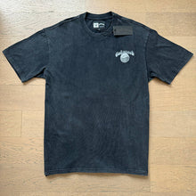 Godspeed T Shirts 260g pure cotton fabric