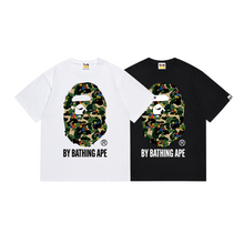 Bathing Ape Bape T Shirts
