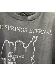 Saint Michael T Shirts