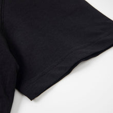 Ami T Shirts