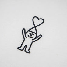 Ami T Shirts
