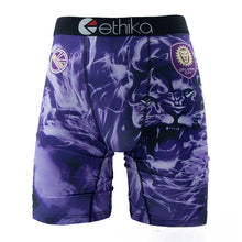 Ethika Boxer Briefs