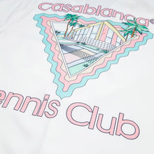 Casablanca Beach Shirt & Shorts Set Casual Summer Vacation/Travel Wear (Sold Separately)