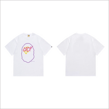Bathing Ape Bape T Shirts