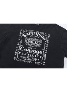 Saint Michael T Shirts