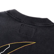 Godspeed Long sleeve Shirts 100% pure cotton 260g fabric