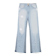 Gallery Dept Jeans