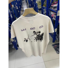 ERD T Shirts