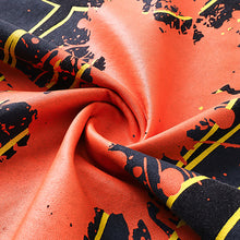 Godspeed T Shirts 260g pure cotton fabric
