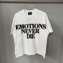 Mixed Emotion T Shirts