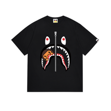 Bathing Ape Bape T Shirts