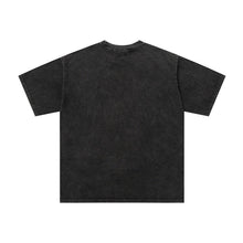 DUAA T Shirts
