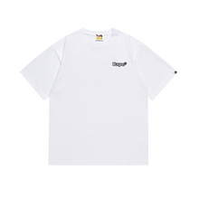 Bathing Ape Bape T Shirts