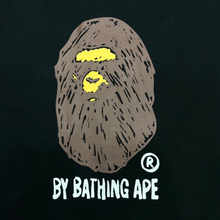 Bathing Ape Bape T Shirts