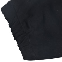 Sp5der Sweatpants Cobweb Puff Print Pure Cotton