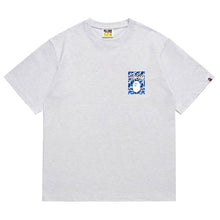 Bathing Ape Bape T Shirts