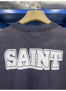 Saint Michael T Shirts
