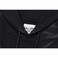 Gallery Dept Hoodie