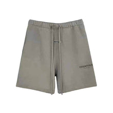 Fog Essentials Shorts Unisex Loose Fleece Shorts