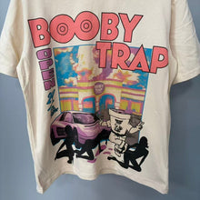 TRIPLE SEVENS T Shirts