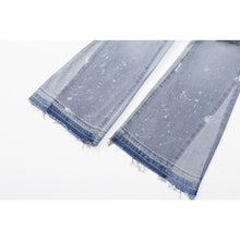 Gallery Dept Jeans