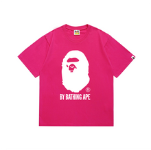 Bathing Ape Bape T Shirts