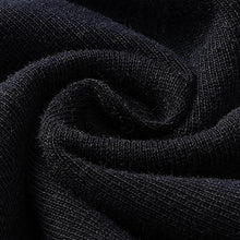 Godspeed T Shirts 260g pure cotton fabric