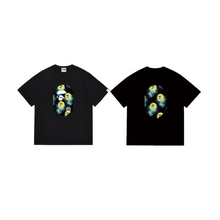 Bathing Ape Bape T Shirts