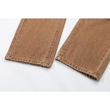 Gallery Dept Jeans