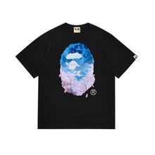 Bathing Ape Bape T Shirts