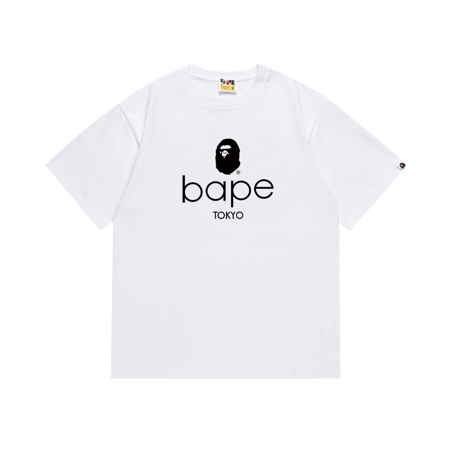 Bathing Ape Bape T Shirts