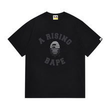Bathing Ape Bape T Shirts