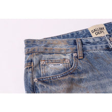 Gallery Dept Jeans