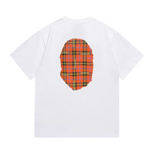 Bathing Ape Bape T Shirts