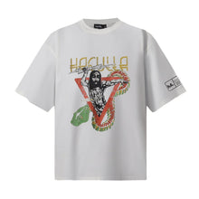 HACULLA T-shirt