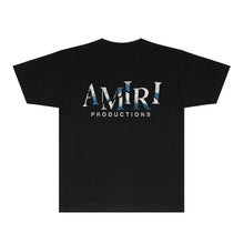 Amiri T Shirts