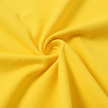 Sp5der T Shirts
